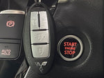 DELICA MINI