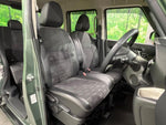 DELICA MINI
