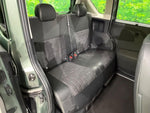 DELICA MINI