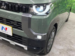 DELICA MINI