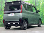 DELICA MINI