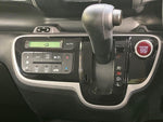 N BOX
