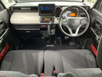 Spacia 4WD
