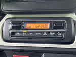 Spacia 4WD