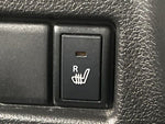 Spacia 4WD