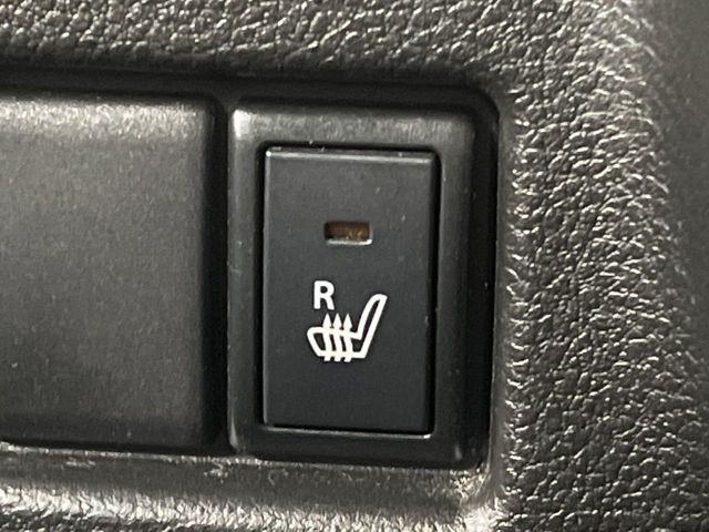 Spacia 4WD