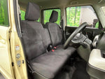 Spacia 4WD