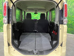 Spacia 4WD