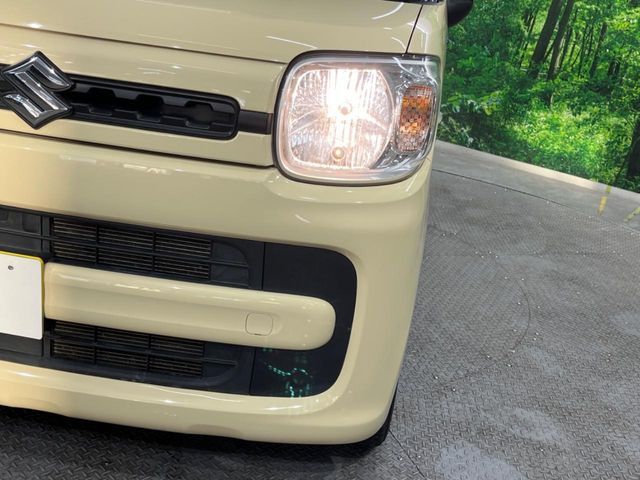 Spacia 4WD