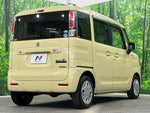 Spacia 4WD