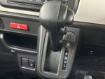 Spacia 4WD