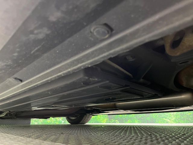 LEGACY-TW 4WD