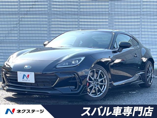 BRZ