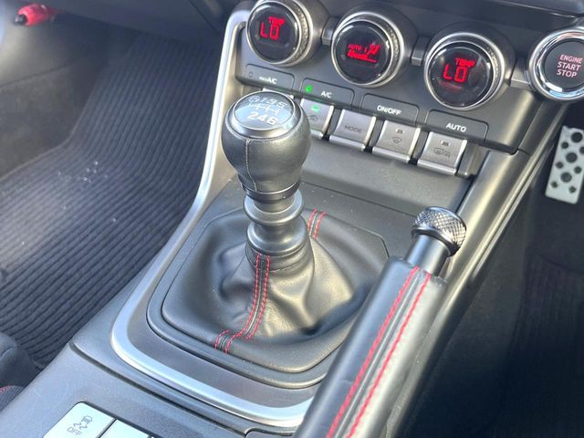 BRZ
