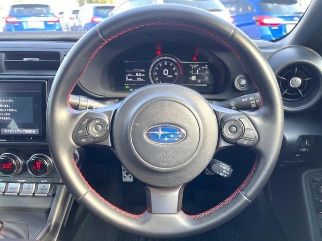 BRZ