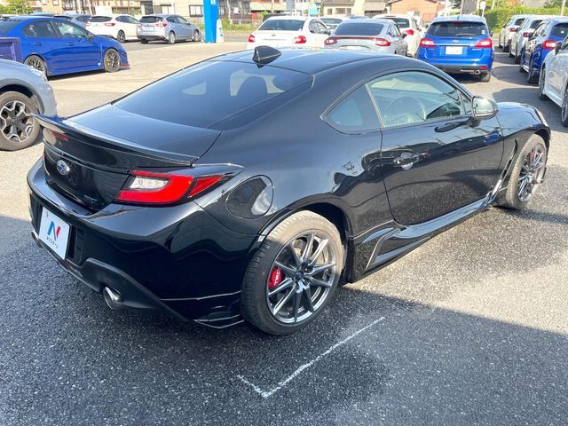 BRZ