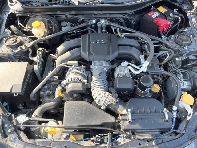 BRZ