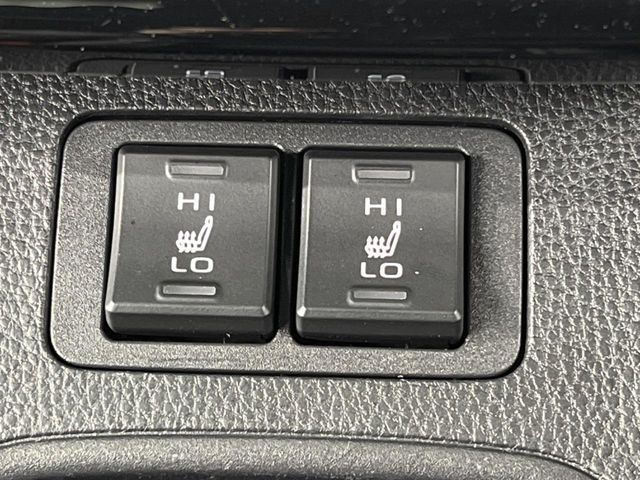 COROLLA CROSS HYBRID