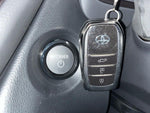 COROLLA CROSS HYBRID