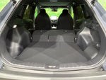 COROLLA CROSS HYBRID