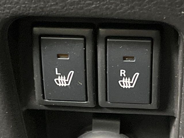 HUSTLER 4WD