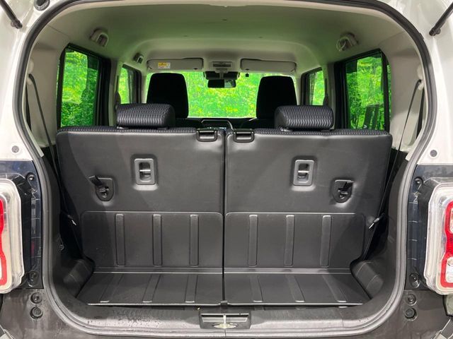 HUSTLER 4WD