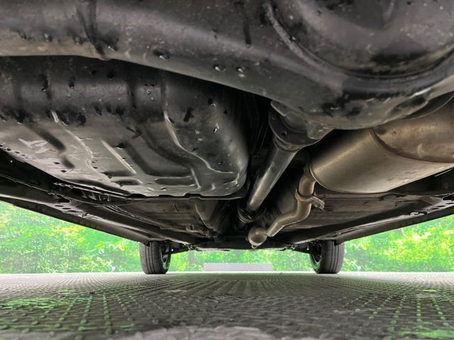 HUSTLER 4WD