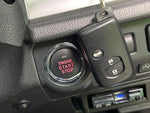 IMPREZA SPORT 4WD