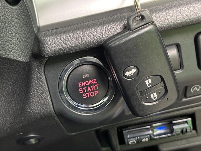 IMPREZA SPORT 4WD