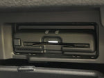 SERENA S-HYBRID