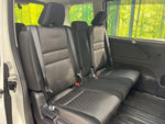 SERENA S-HYBRID