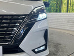 SERENA S-HYBRID