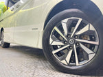 SERENA S-HYBRID