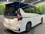 SERENA S-HYBRID