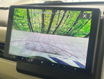 N BOX 4WD