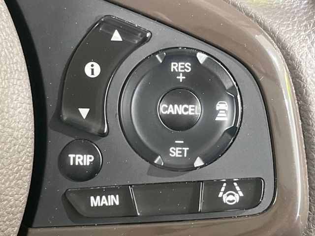 N BOX 4WD