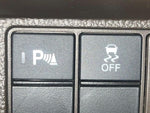 N BOX 4WD