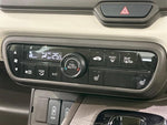 N BOX 4WD