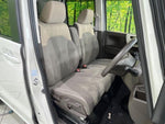 N BOX 4WD