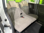 N BOX 4WD