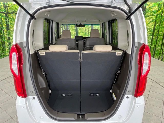 N BOX 4WD