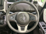 N BOX 4WD