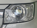 N BOX 4WD