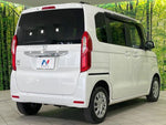 N BOX 4WD