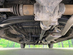 N BOX 4WD