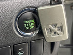 ALPHARD 4WD