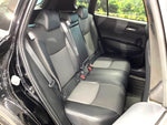 COROLLA CROSS HYBRID