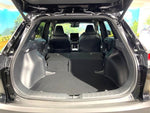 COROLLA CROSS HYBRID