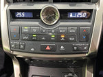 LEXUS NX300h AWD