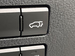 LEXUS NX300h AWD